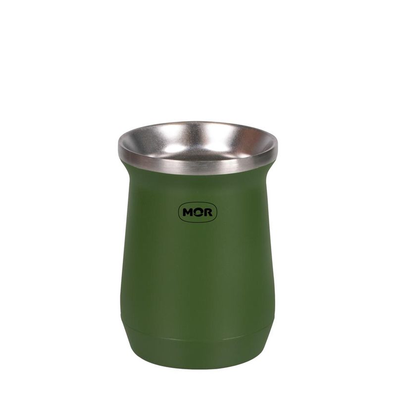 008822-Cuia-Termica-236ml-Verde-1