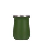 008822-Cuia-Termica-236ml-Verde-3