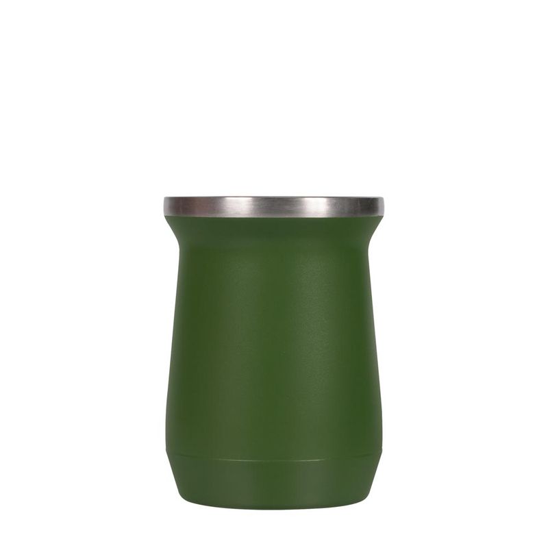 008822-Cuia-Termica-236ml-Verde-3