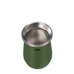 008822-Cuia-Termica-236ml-Verde-4