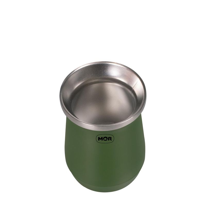 008822-Cuia-Termica-236ml-Verde-4