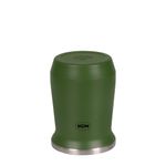 008822-Cuia-Termica-236ml-Verde-Det-1