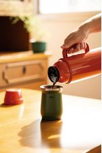 008822-Cuia-Termica-236ml-Verde-Amb-1