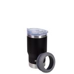 008830-Copo-Termico-5-em-1-Preto-420ml-1