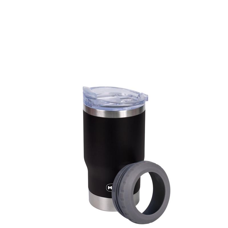 008830-Copo-Termico-5-em-1-Preto-420ml-1