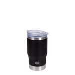 008830-Copo-Termico-5-em-1-Preto-420ml-2
