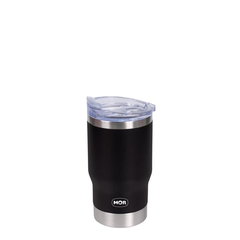 008830-Copo-Termico-5-em-1-Preto-420ml-2