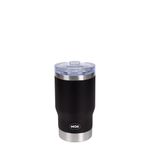 008830-Copo-Termico-5-em-1-Preto-420ml-3