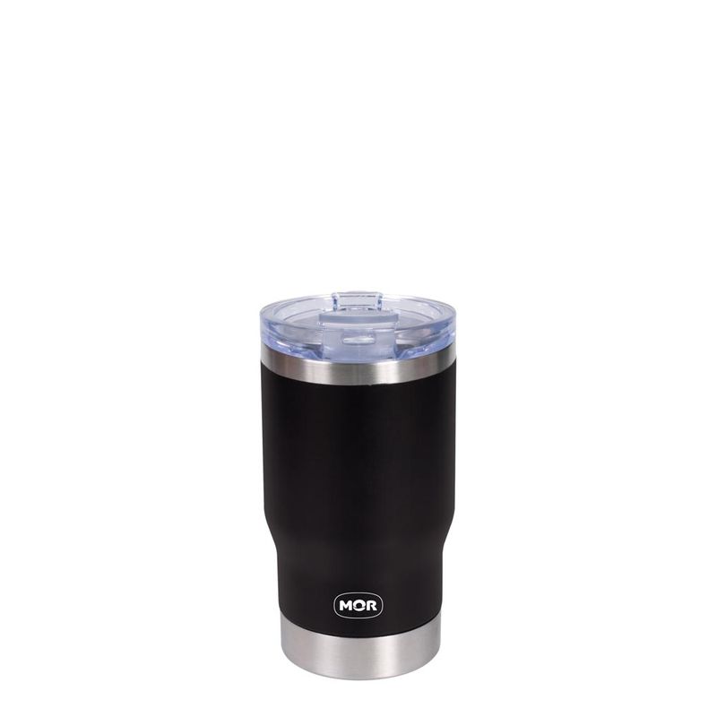 008830-Copo-Termico-5-em-1-Preto-420ml-3