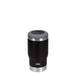 008830-Copo-Termico-5-em-1-Preto-420ml-5