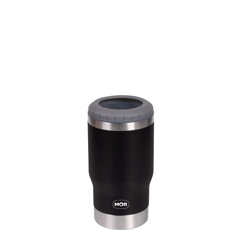 008830-Copo-Termico-5-em-1-Preto-420ml-5
