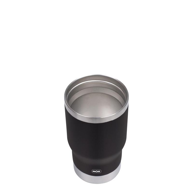 008830-Copo-Termico-5-em-1-Preto-420ml-7