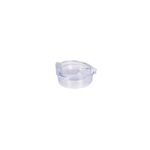 008830-Copo-Termico-5-em-1-Preto-420ml-Det-1