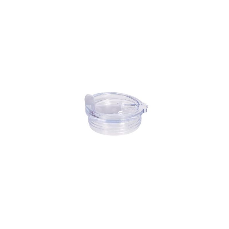 008830-Copo-Termico-5-em-1-Preto-420ml-Det-1
