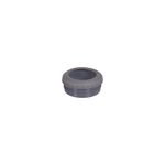 008830-Copo-Termico-5-em-1-Preto-420ml-Det-2