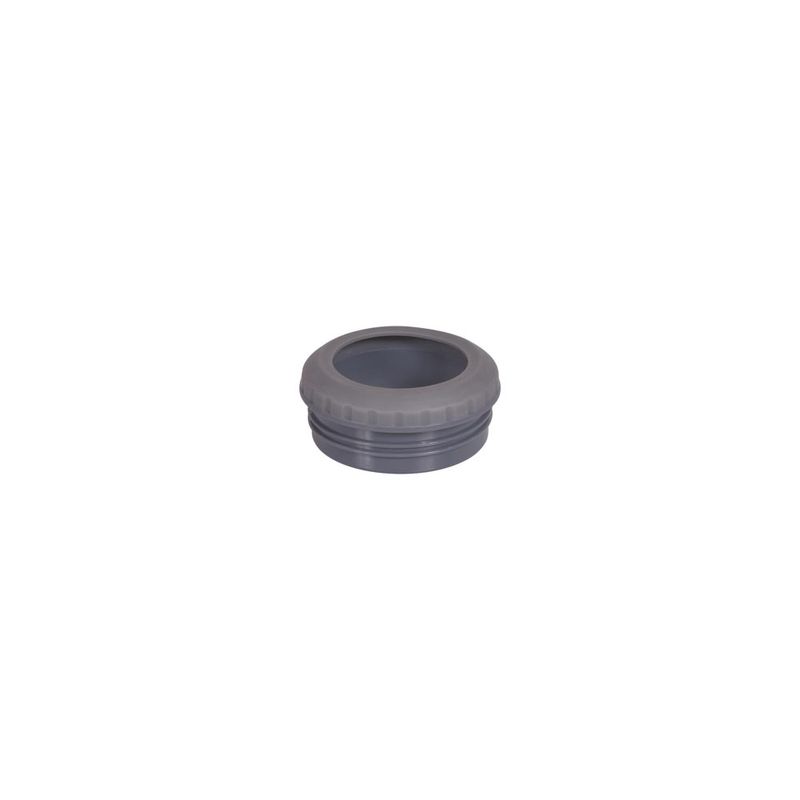 008830-Copo-Termico-5-em-1-Preto-420ml-Det-2