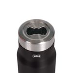008830-Copo-Termico-5-em-1-Preto-420ml-Det-3