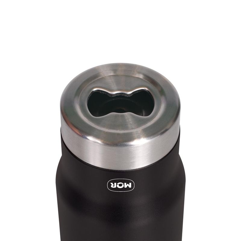 008830-Copo-Termico-5-em-1-Preto-420ml-Det-3