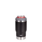 008830-Copo-Termico-5-em-1-Preto-420ml-Amb-1