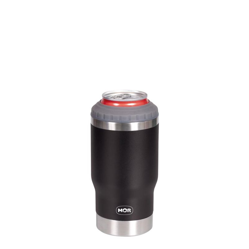 008830-Copo-Termico-5-em-1-Preto-420ml-Amb-1