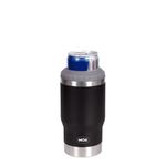 008830-Copo-Termico-5-em-1-Preto-420ml-Amb-2