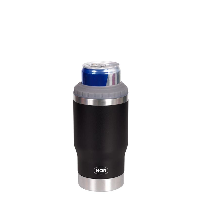 008830-Copo-Termico-5-em-1-Preto-420ml-Amb-2