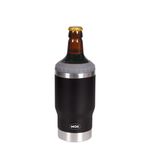 008830-Copo-Termico-5-em-1-Preto-420ml-Amb-3