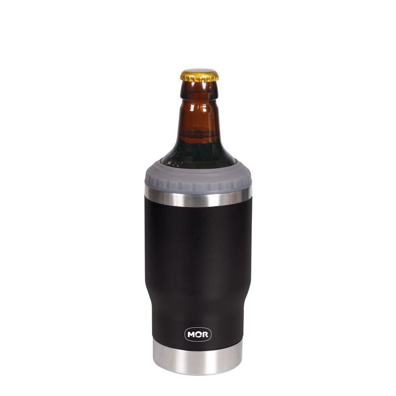 008830-Copo-Termico-5-em-1-Preto-420ml-Amb-3
