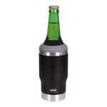 008830-Copo-Termico-5-em-1-Preto-420ml-Amb-4