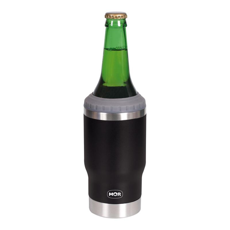 008830-Copo-Termico-5-em-1-Preto-420ml-Amb-4