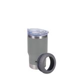 008831-Copo-Termico-5-em-1-Cinza-420ml-1
