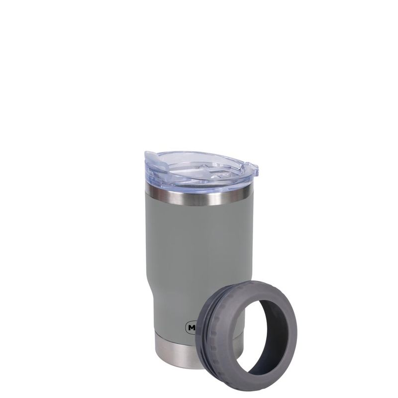 008831-Copo-Termico-5-em-1-Cinza-420ml-1