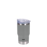 008831-Copo-Termico-5-em-1-Cinza-420ml-2