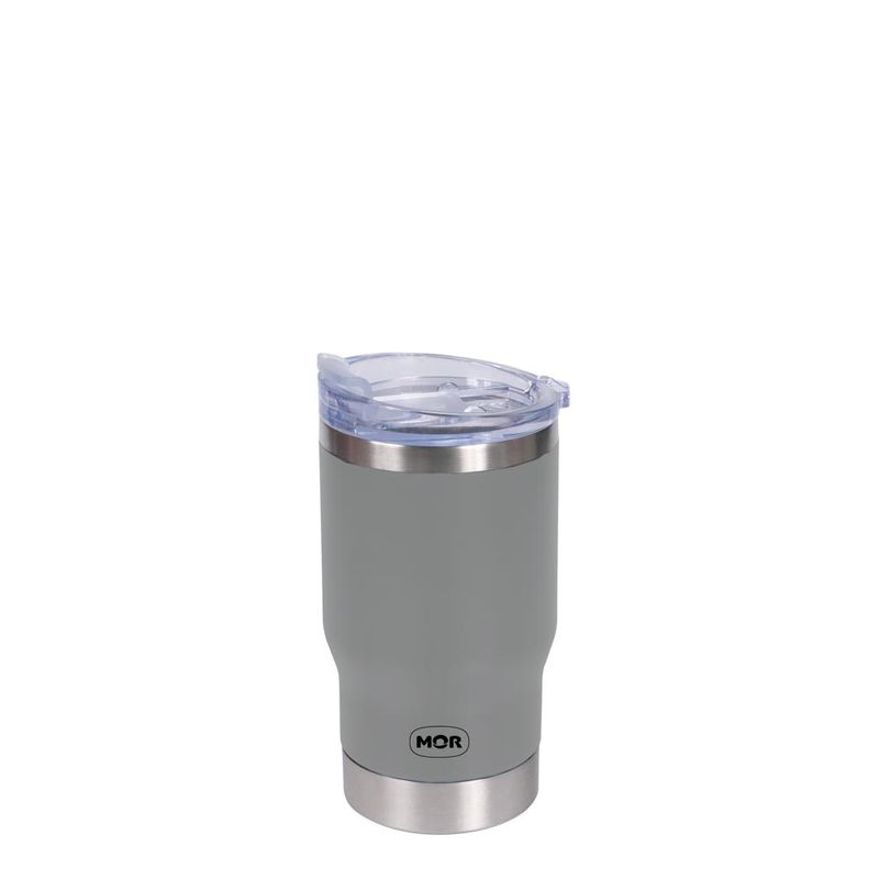008831-Copo-Termico-5-em-1-Cinza-420ml-2