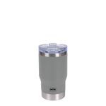 008831-Copo-Termico-5-em-1-Cinza-420ml-3