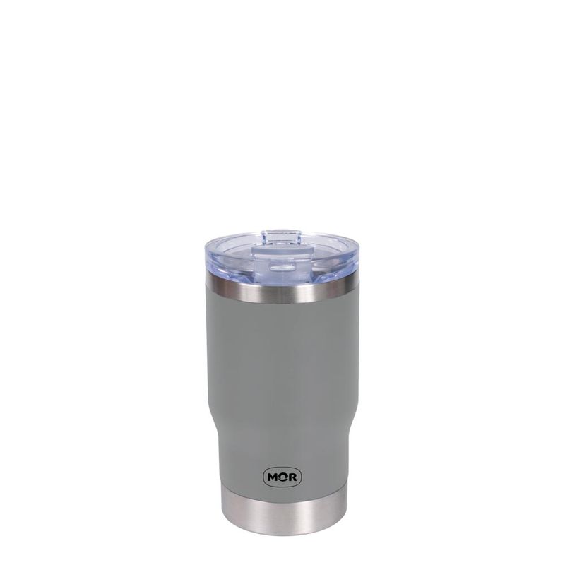 008831-Copo-Termico-5-em-1-Cinza-420ml-3