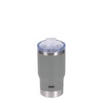 008831-Copo-Termico-5-em-1-Cinza-420ml-4