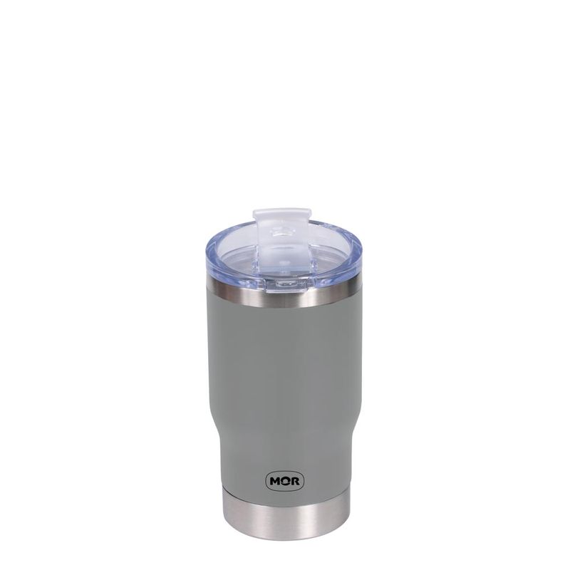 008831-Copo-Termico-5-em-1-Cinza-420ml-4