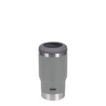 008831-Copo-Termico-5-em-1-Cinza-420ml-5