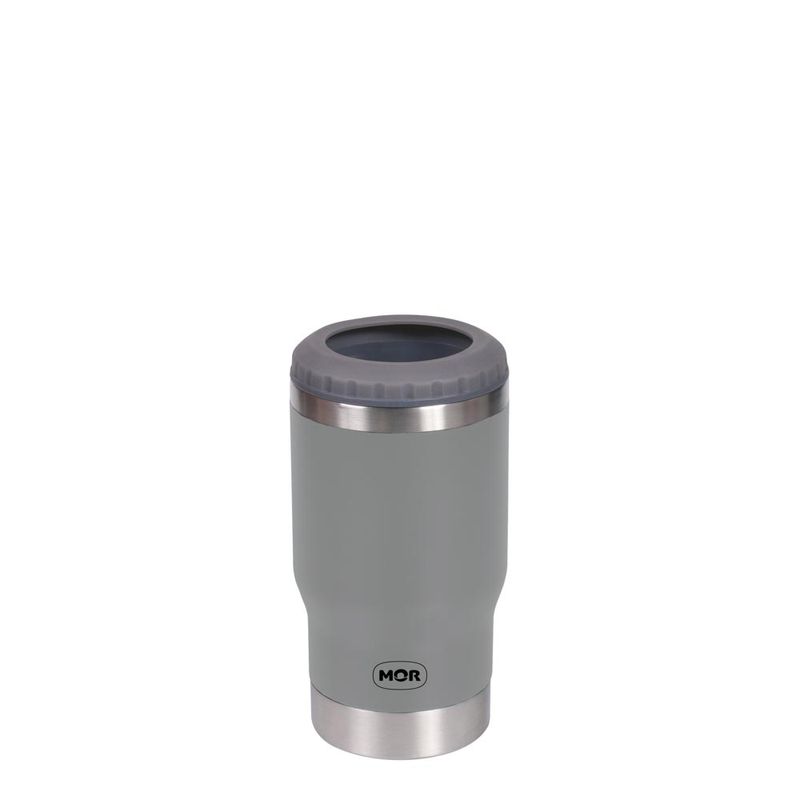 008831-Copo-Termico-5-em-1-Cinza-420ml-5