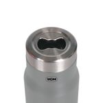 008831-Copo-Termico-5-em-1-Cinza-420ml-Det-3