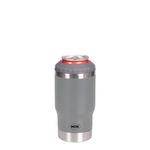 008831-Copo-Termico-5-em-1-Cinza-420ml-Amb-1