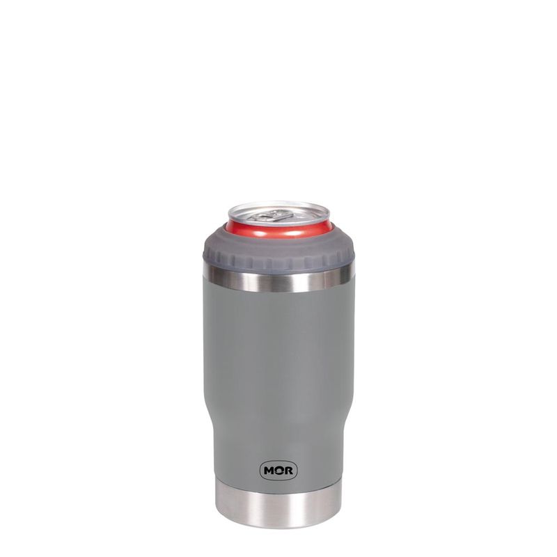 008831-Copo-Termico-5-em-1-Cinza-420ml-Amb-1
