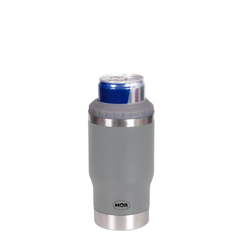 008831-Copo-Termico-5-em-1-Cinza-420ml-Amb-2