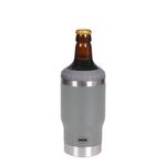 008831-Copo-Termico-5-em-1-Cinza-420ml-Amb-3