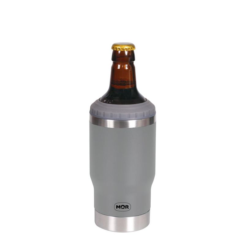 008831-Copo-Termico-5-em-1-Cinza-420ml-Amb-3