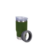 008832-Copo-Termico-5-em-1-Verde-420ml-1