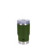 008832-Copo-Termico-5-em-1-Verde-420ml-3