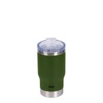 008832-Copo-Termico-5-em-1-Verde-420ml-4