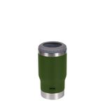 008832-Copo-Termico-5-em-1-Verde-420ml-5